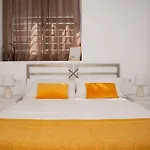 Soraya\'s Place - Chopín 1