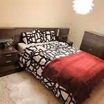 Habitaciones low cost