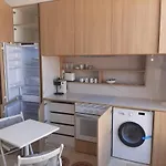 Bonito estudio en el centro de Valencia