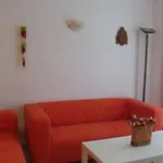 Apartamento Malvarosa