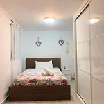 Habitaciones low cost