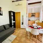 Acogedor Loft En Centro Historico