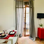 Acogedor Loft En Centro Historico