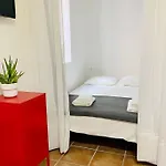 Acogedor Loft En Centro Historico