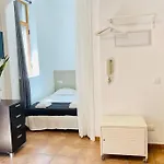 Acogedor apartamento centro histórico Valencia