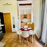 Acogedor Loft En Centro Historico