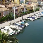 Sun Sea And Culture In Valencia