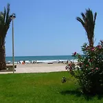 Sun Sea And Culture In Valencia