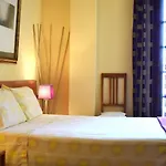 Sun Sea And Culture In Valencia