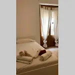 Acogedor apartamento en Ruzafa-centro