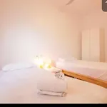 Acogedor apartamento en Ruzafa-centro