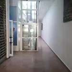 Apartamento playa Las Arenas