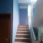 Apartamento playa Las Arenas