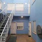 Apartamento playa Las Arenas