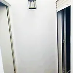 Florit Flats - Lovely Apartment With Private Terrace By El Cabanyal