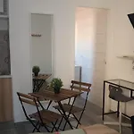 Serrano Home