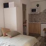Serrano Home