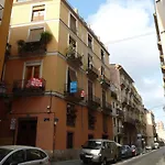 Murillo Apartment