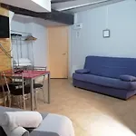 Murillo Apartment