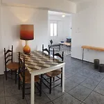 Apartment 400 Meters From The Beach