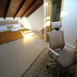 Maison Elena