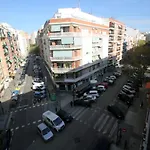 Maison Elena