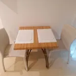 Apartamento playa Las Arenas