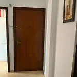 Habitaciones en alquiler en piso compartido