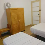 Comoda Habitacion Privada
