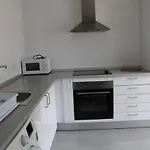 Casa Chalet Luxury Emilia
