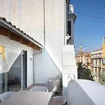 Total Valencia Ayuntamiento