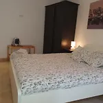 Apartamentos Naranja y Limòn