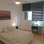Apartamentos Naranja y Limòn