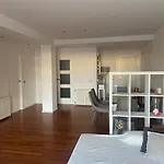 Cute Apartment