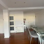 Cute Apartment