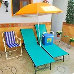 Casa ideal para familias con patio y 3 baños