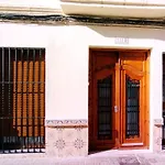 Casa ideal para familias con patio y 3 baños