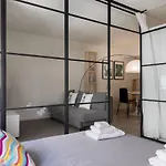 Loft en el corazón de Valencia