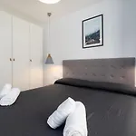 Apartup Port Area I