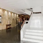 Loft en el corazón de Valencia