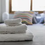 Loft en el corazón de Valencia
