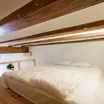 Apartamento cerca de la playa