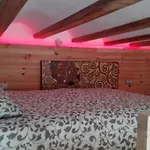 Apartamento cerca de la playa