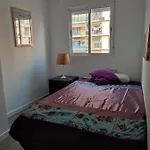 Avenue Rooms