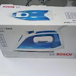 Apartamento Acogedor