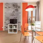 Adarve Flats