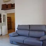 Valencia Green Penthouse