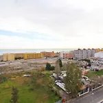 Global Properties, Apartamento En Urbanizacion Brezo Nova Canet