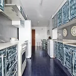 Global Properties, Apartamento En Urbanizacion Brezo Nova Canet