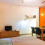 Loft In 1Th Floor & Terrace In 4Th Floor